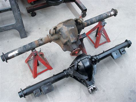 8 inch ford rear end identification. Things To Know About 8 inch ford rear end identification. 